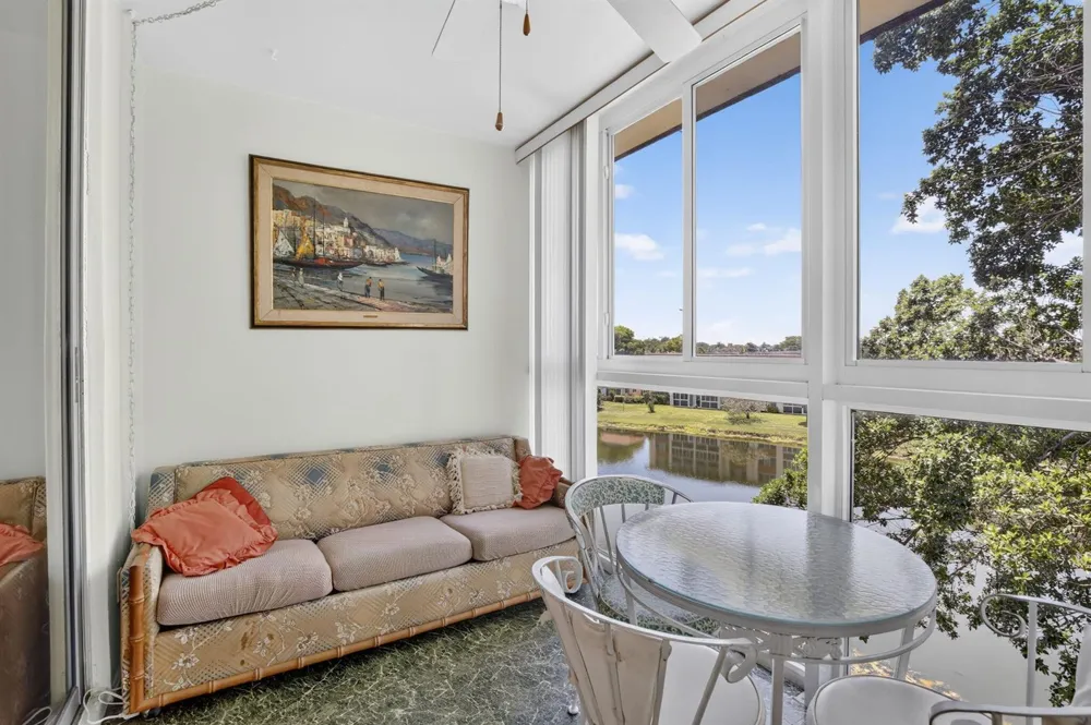1103 NW 58th Terrace #420 Sunrise, FL 33313