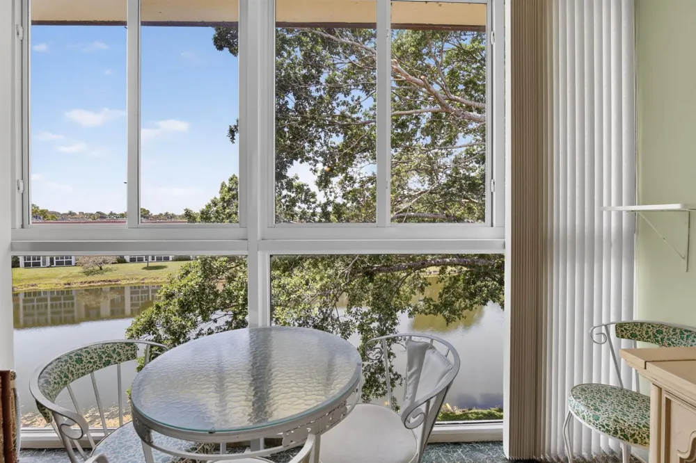 1103 NW 58th Terrace #420 Sunrise, FL 33313