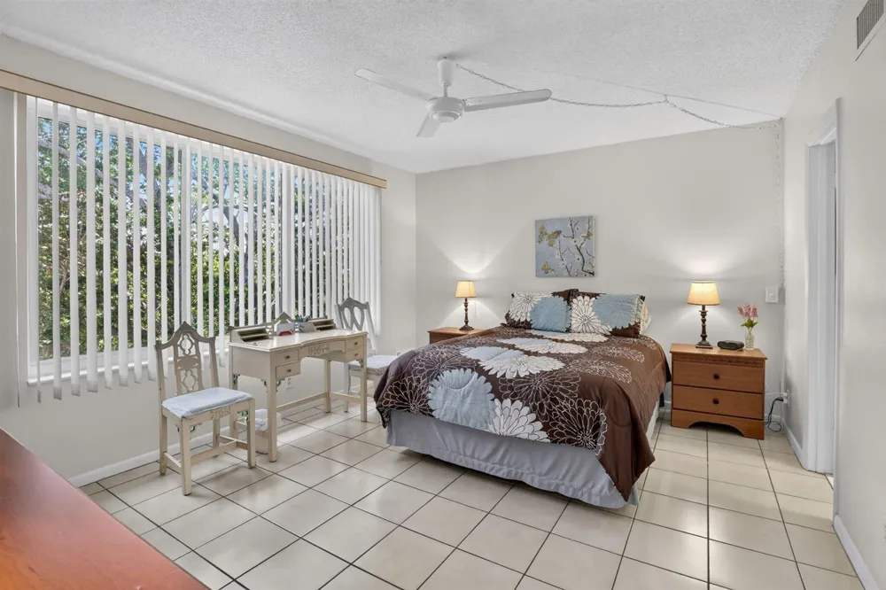 1103 NW 58th Terrace #420 Sunrise, FL 33313