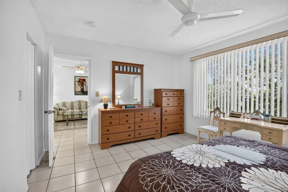 1103 NW 58th Terrace #420 Sunrise, FL 33313