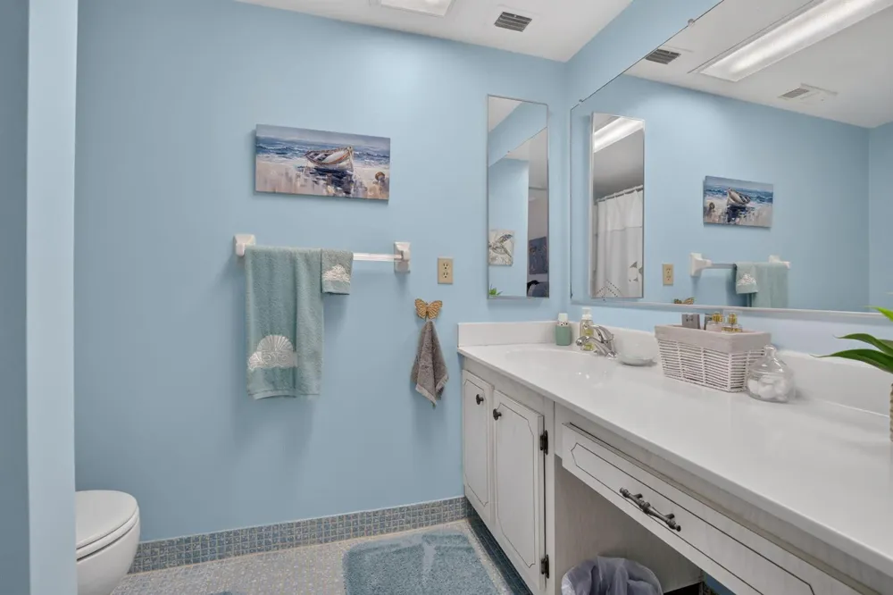 1103 NW 58th Terrace #420 Sunrise, FL 33313