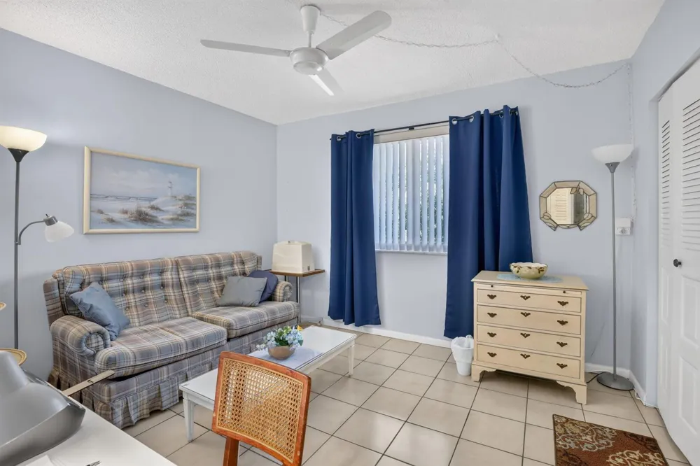 1103 NW 58th Terrace #420 Sunrise, FL 33313