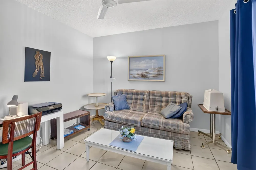 1103 NW 58th Terrace #420 Sunrise, FL 33313