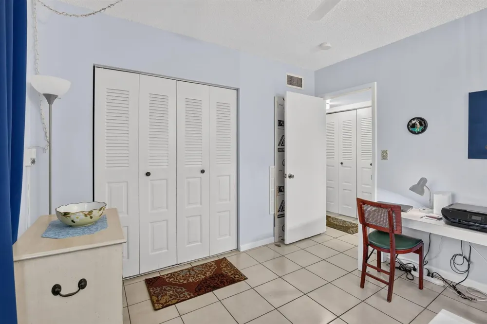 1103 NW 58th Terrace #420 Sunrise, FL 33313