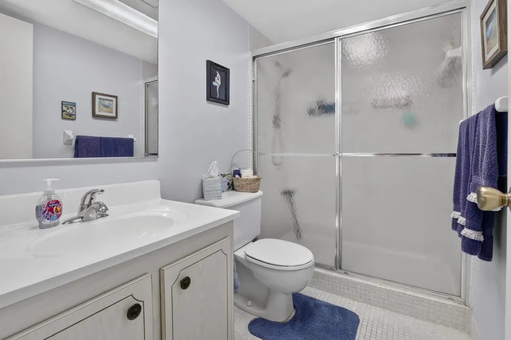 1103 NW 58th Terrace #420 Sunrise, FL 33313