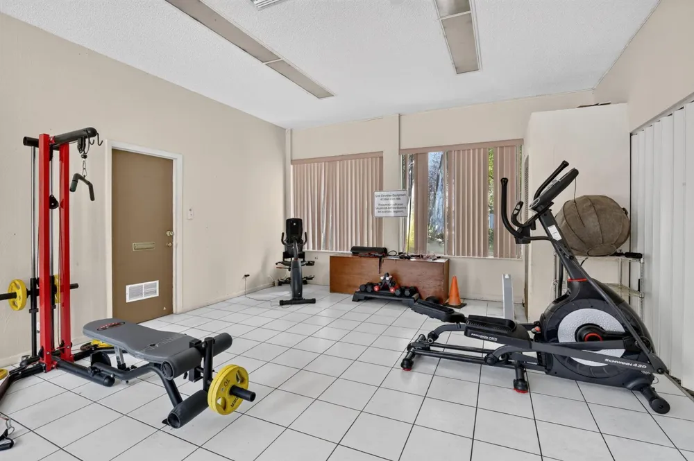 1103 NW 58th Terrace #420 Sunrise, FL 33313