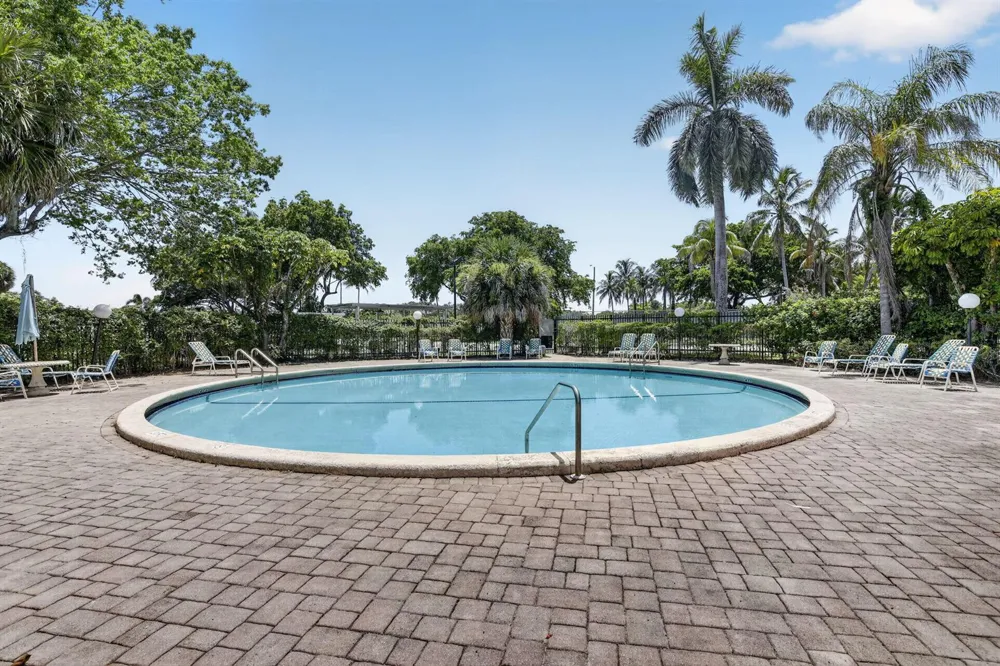 1103 NW 58th Terrace #420 Sunrise, FL 33313