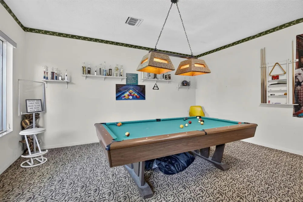 1103 NW 58th Terrace #420 Sunrise, FL 33313