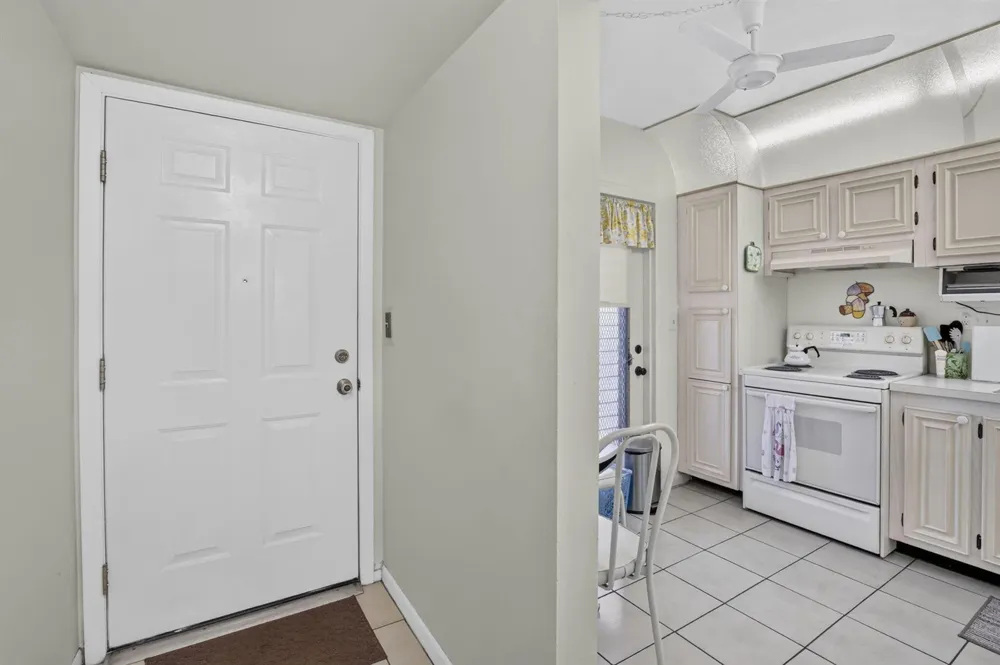 1103 NW 58th Terrace #420 Sunrise, FL 33313