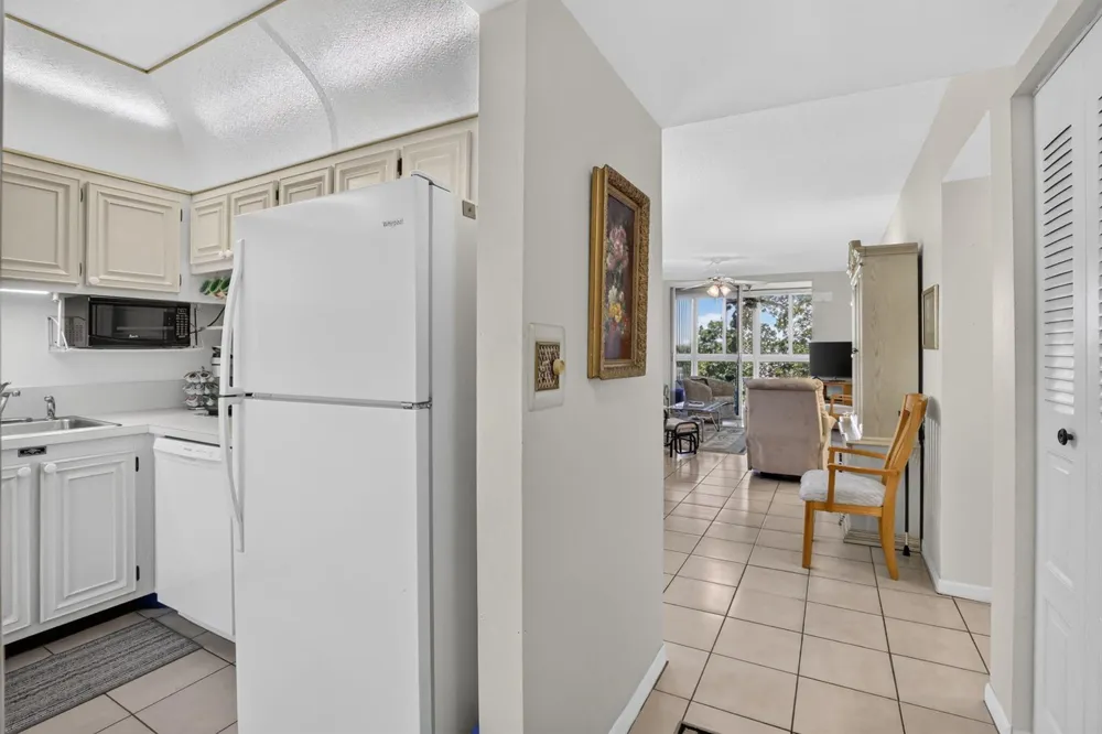 1103 NW 58th Terrace #420 Sunrise, FL 33313