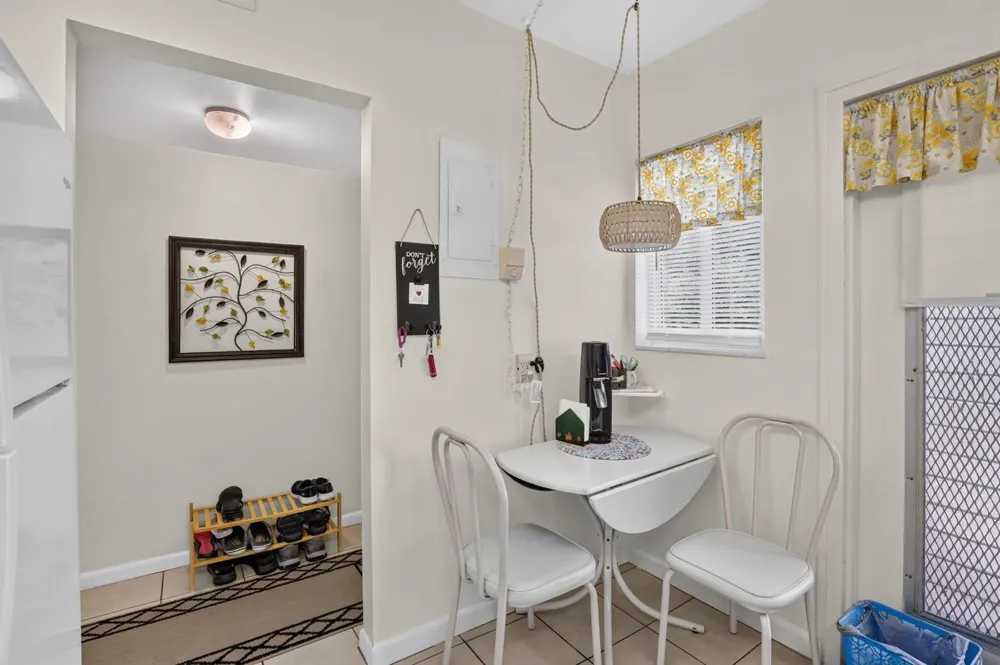 1103 NW 58th Terrace #420 Sunrise, FL 33313
