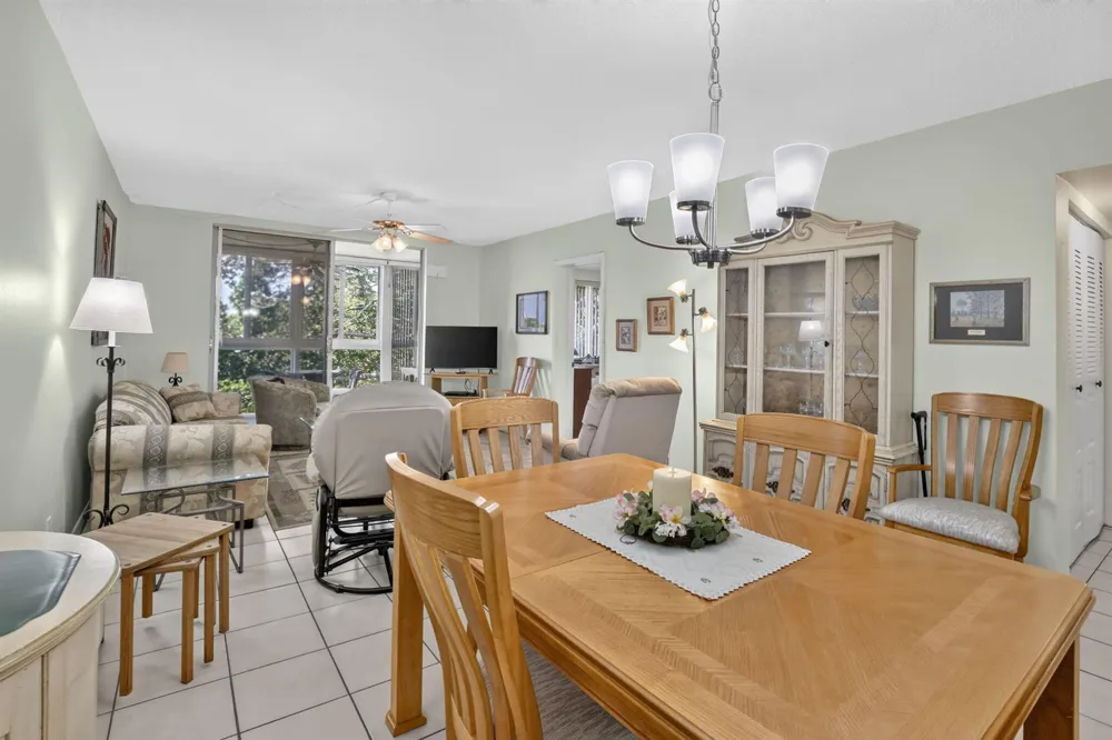 1103 NW 58th Terrace #420 Sunrise, FL 33313