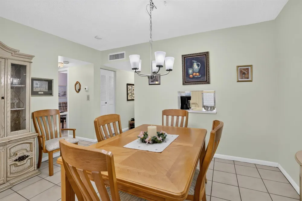 1103 NW 58th Terrace #420 Sunrise, FL 33313