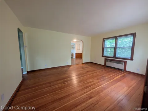 2924 Frankson- Unit #1 Avenue
