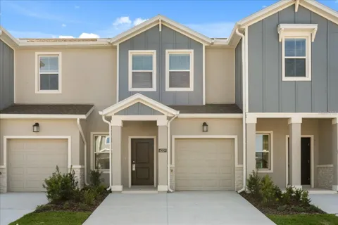 5840 ENERGY WAY