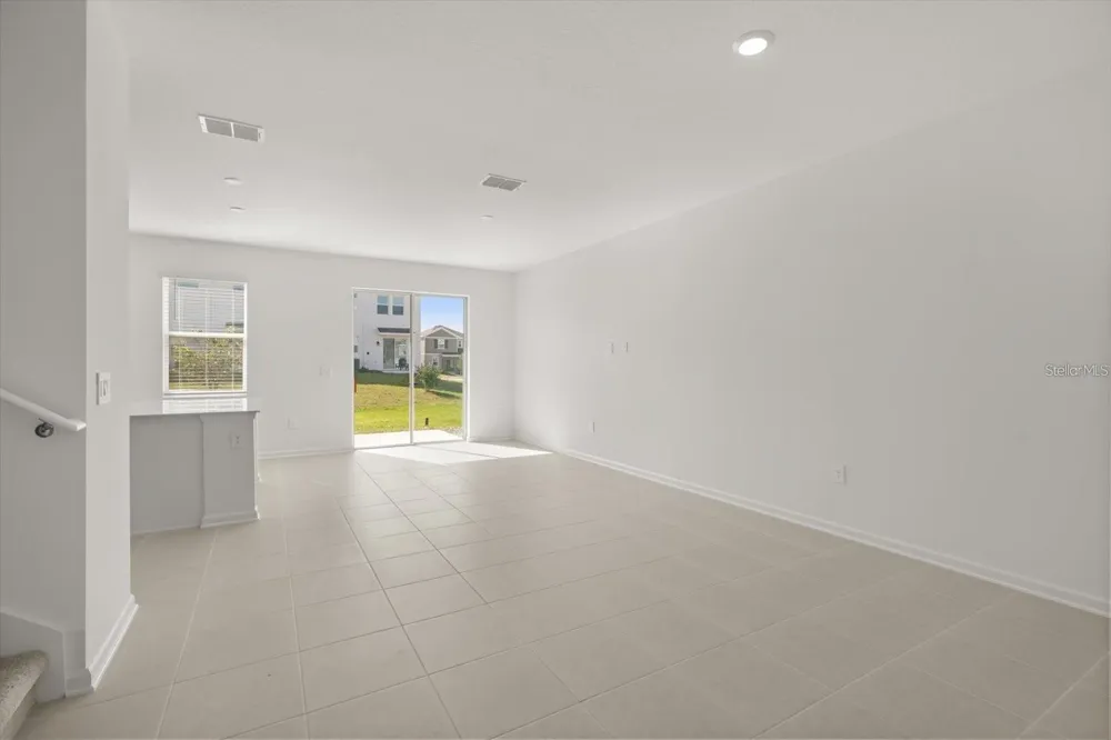 5840 ENERGY WAY Clermont, FL 34714