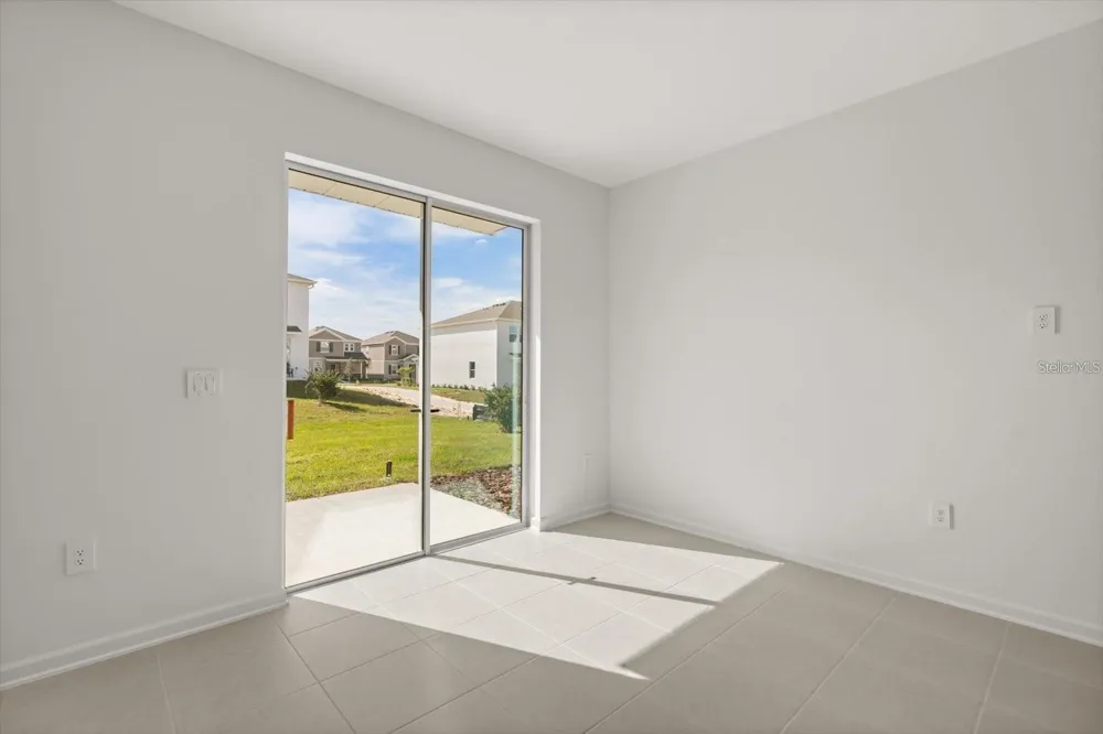 5840 ENERGY WAY Clermont, FL 34714