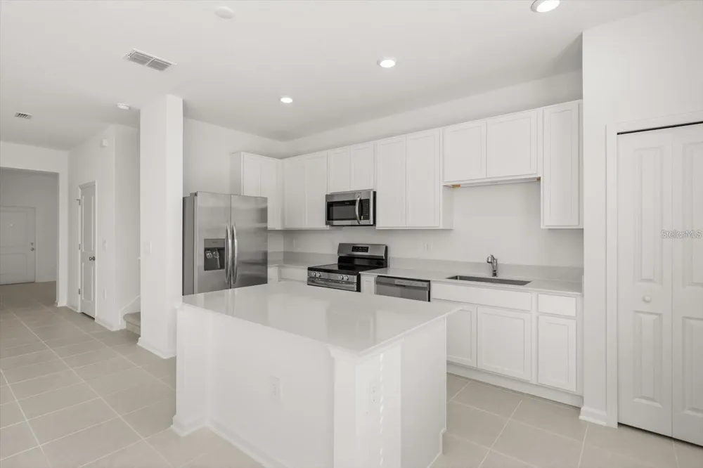 5840 ENERGY WAY Clermont, FL 34714