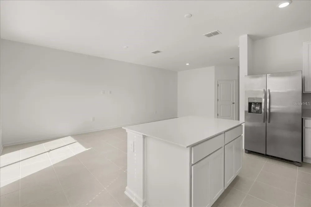 5840 ENERGY WAY Clermont, FL 34714