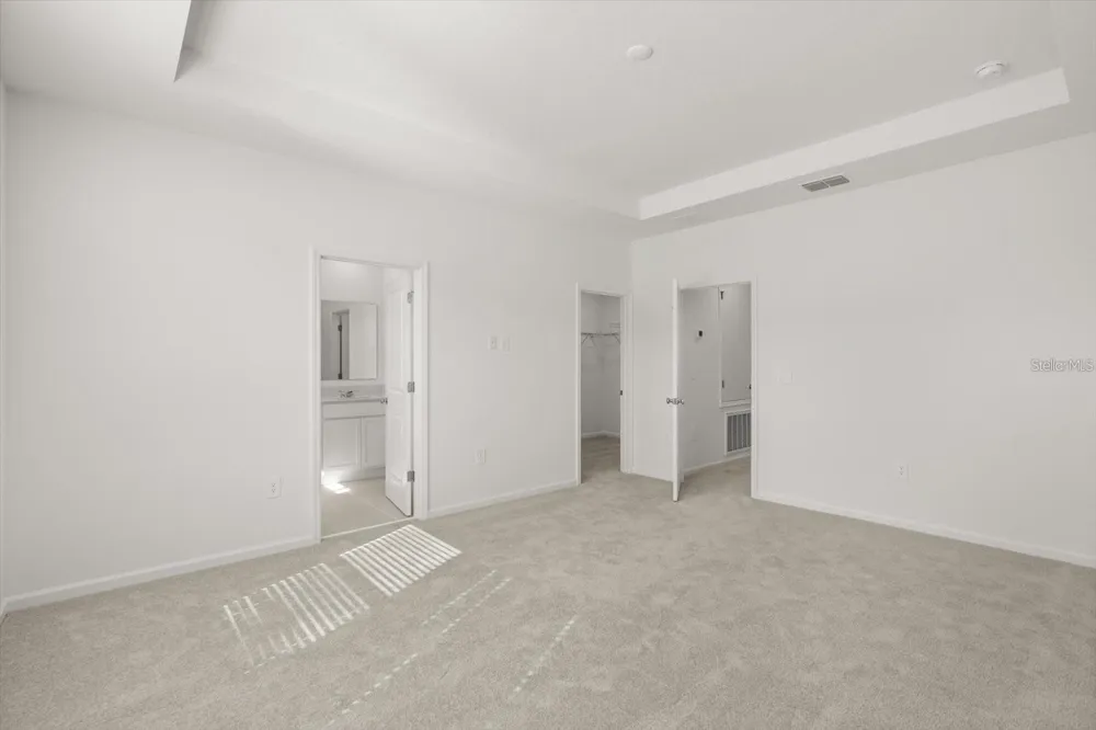 5840 ENERGY WAY Clermont, FL 34714