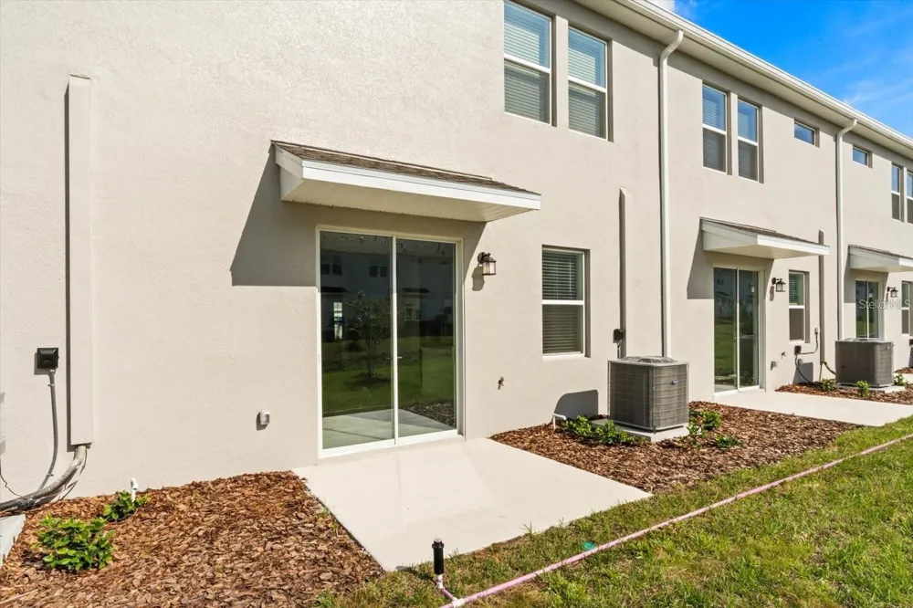 5840 ENERGY WAY Clermont, FL 34714