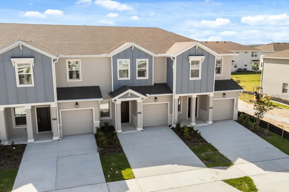 5840 ENERGY WAY Clermont, FL 34714