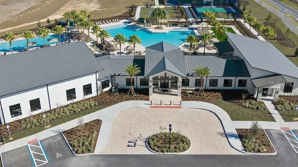 5840 ENERGY WAY Clermont, FL 34714