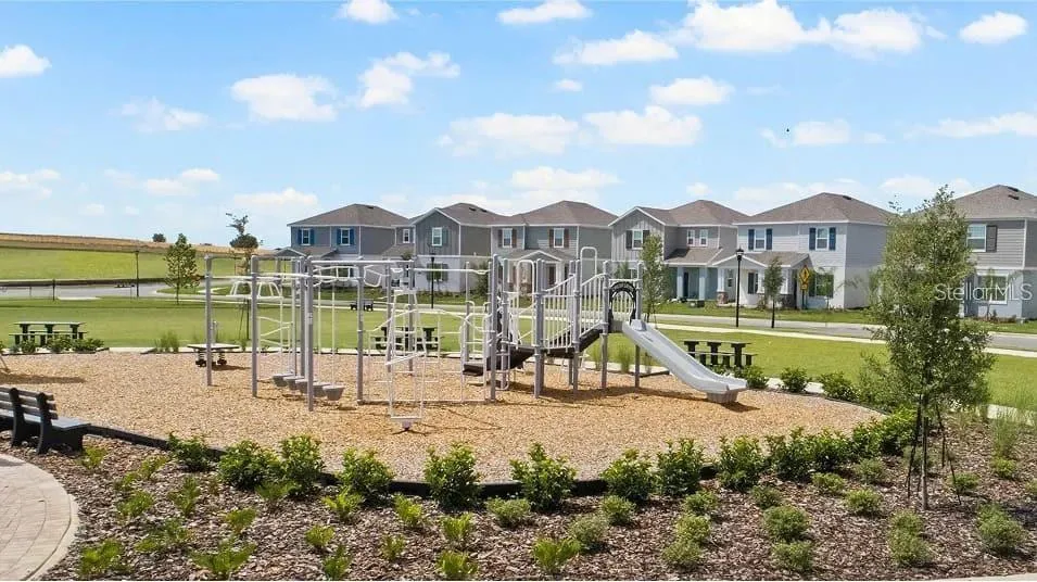 5840 ENERGY WAY Clermont, FL 34714