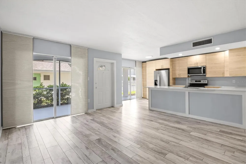 4035 S SCHOOL AVENUE #C5 Sarasota, FL 34231