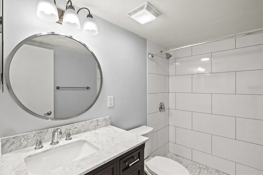 4035 S SCHOOL AVENUE #C5 Sarasota, FL 34231