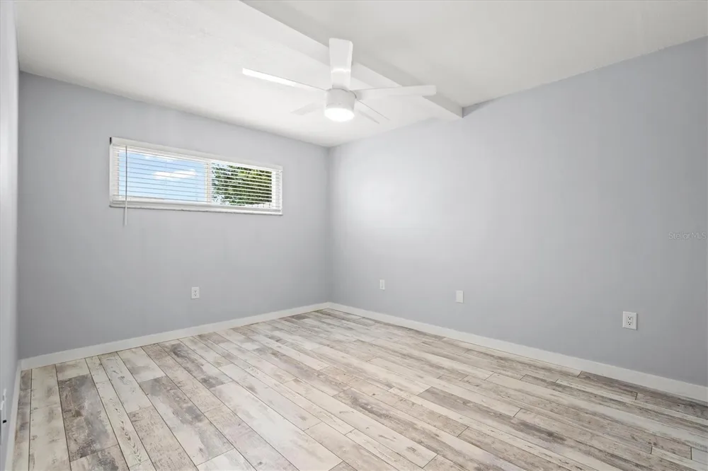 4035 S SCHOOL AVENUE #C5 Sarasota, FL 34231