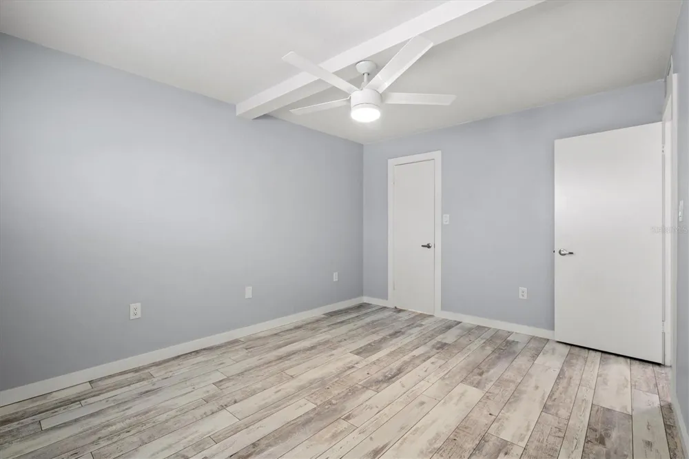 4035 S SCHOOL AVENUE #C5 Sarasota, FL 34231