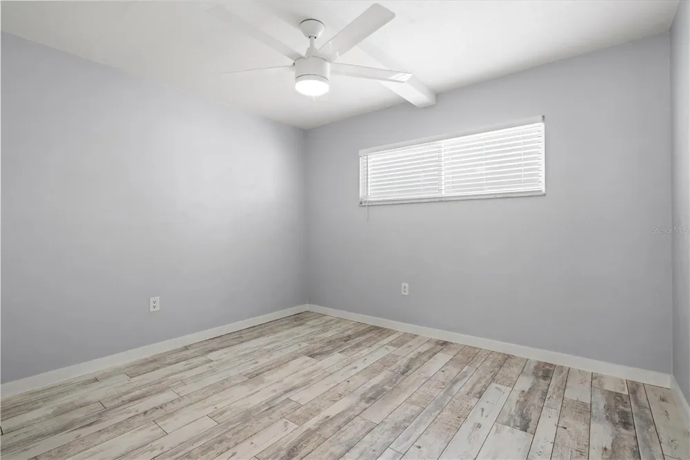 4035 S SCHOOL AVENUE #C5 Sarasota, FL 34231