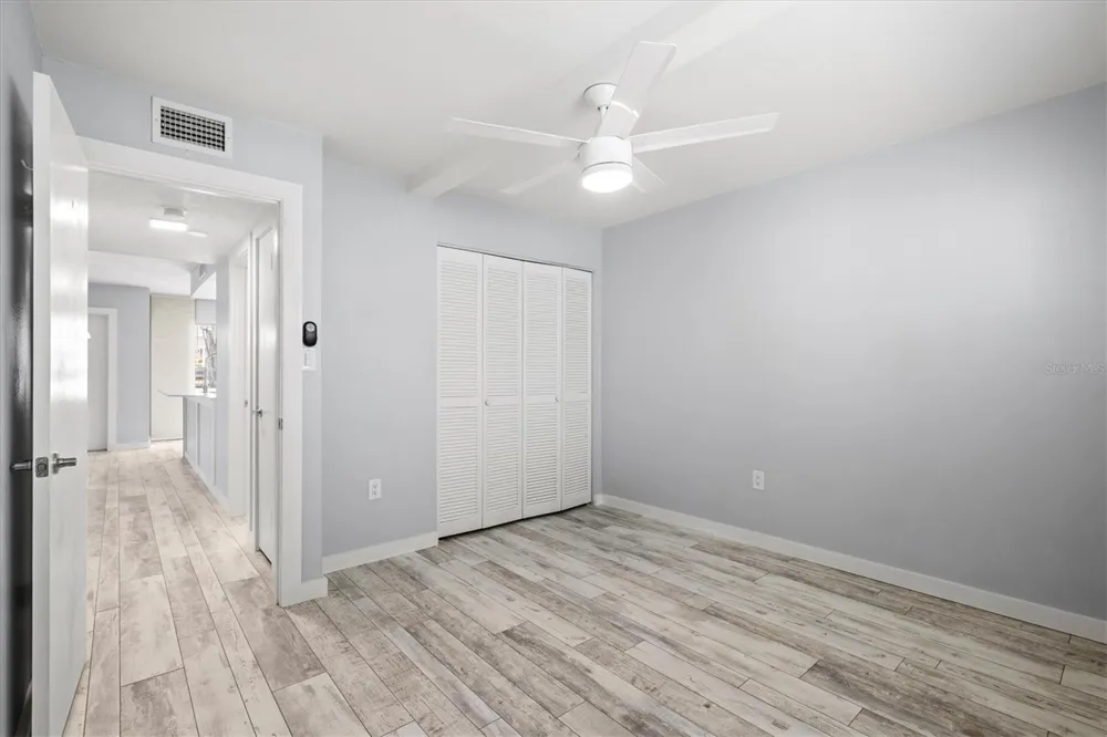 4035 S SCHOOL AVENUE #C5 Sarasota, FL 34231