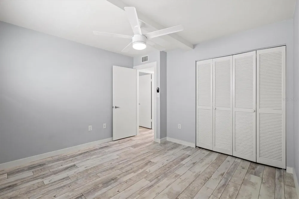 4035 S SCHOOL AVENUE #C5 Sarasota, FL 34231