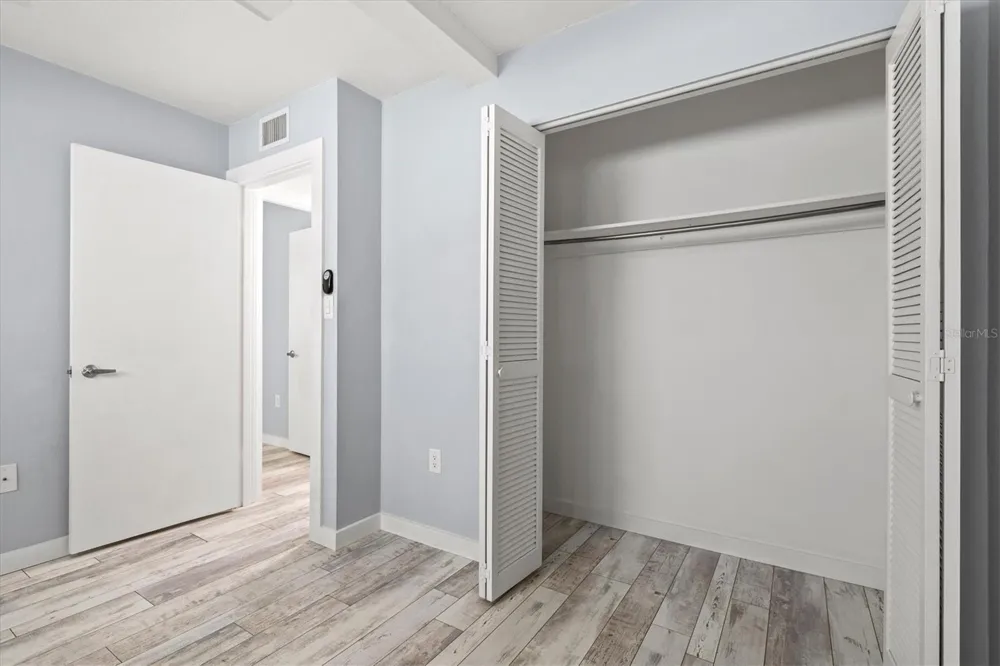 4035 S SCHOOL AVENUE #C5 Sarasota, FL 34231