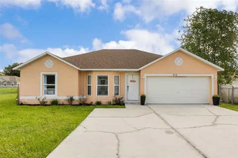 374 COLONADE COURT