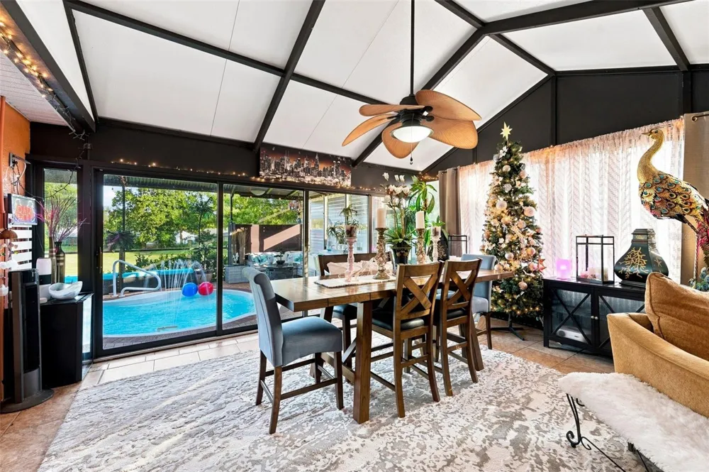 8136 GOLF CLUB COURT Hudson, FL 34667