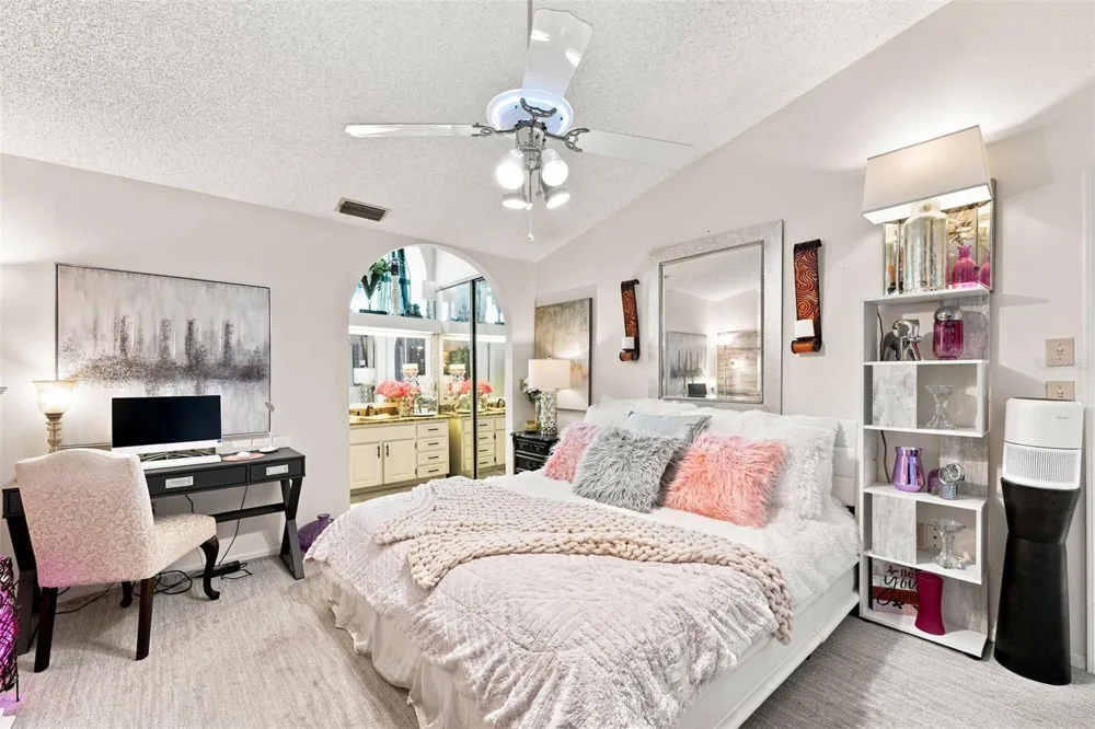8136 GOLF CLUB COURT Hudson, FL 34667