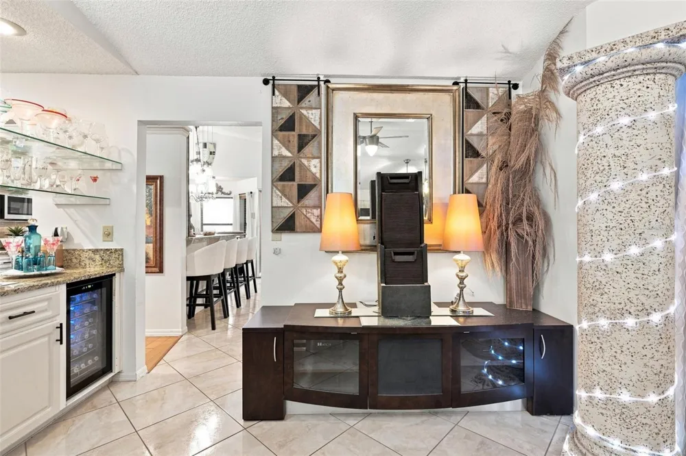 8136 GOLF CLUB COURT Hudson, FL 34667