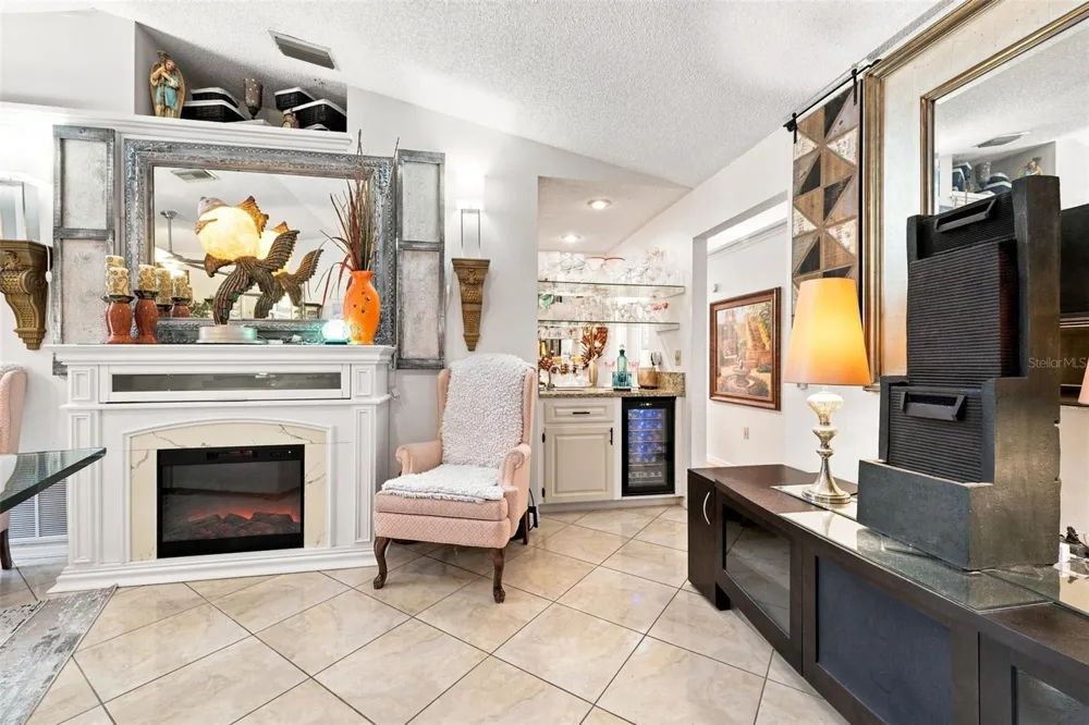8136 GOLF CLUB COURT Hudson, FL 34667