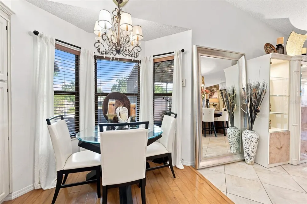 8136 GOLF CLUB COURT Hudson, FL 34667