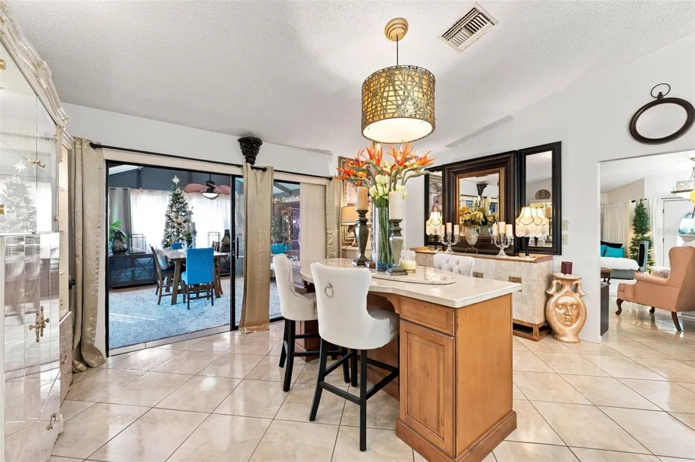 8136 GOLF CLUB COURT Hudson, FL 34667