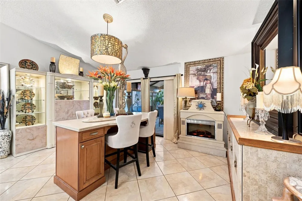 8136 GOLF CLUB COURT Hudson, FL 34667