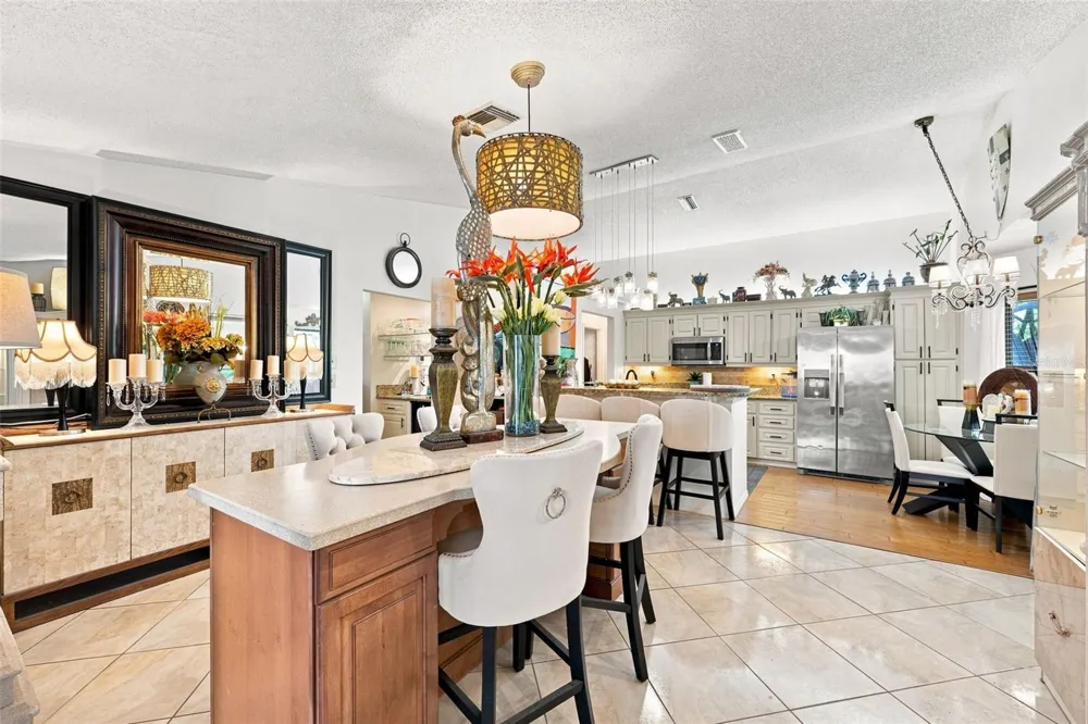 8136 GOLF CLUB COURT Hudson, FL 34667