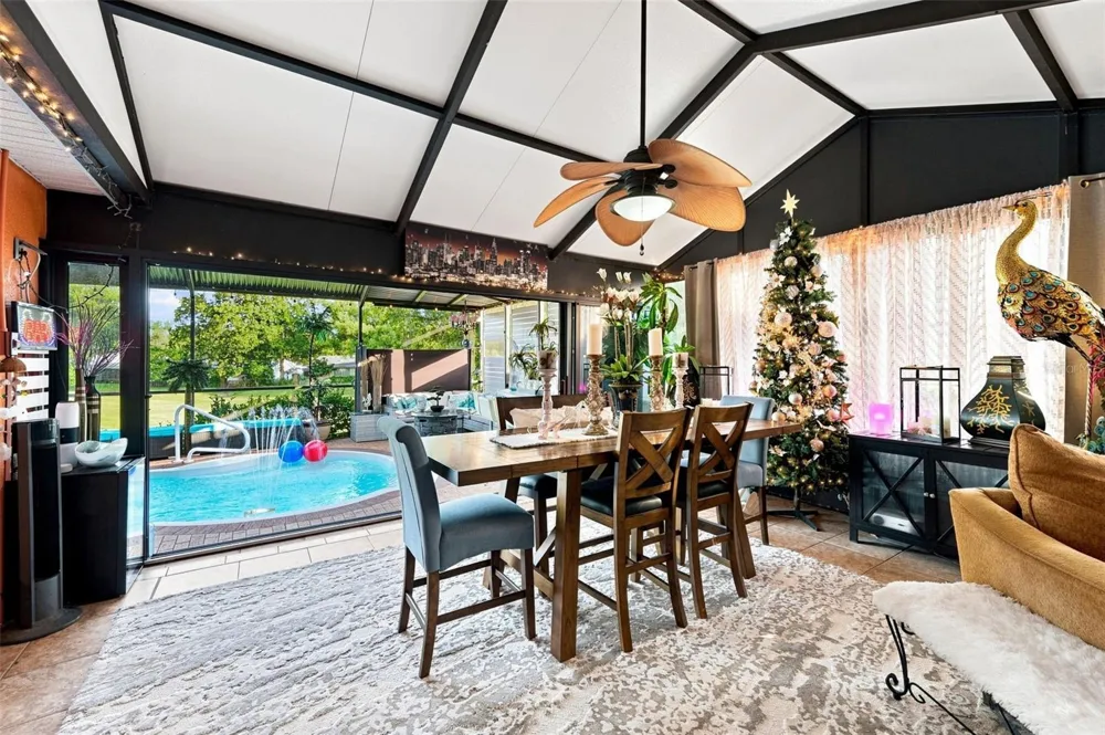 8136 GOLF CLUB COURT Hudson, FL 34667