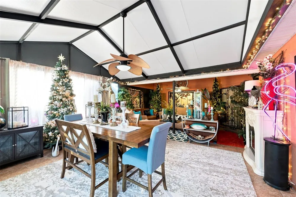 8136 GOLF CLUB COURT Hudson, FL 34667