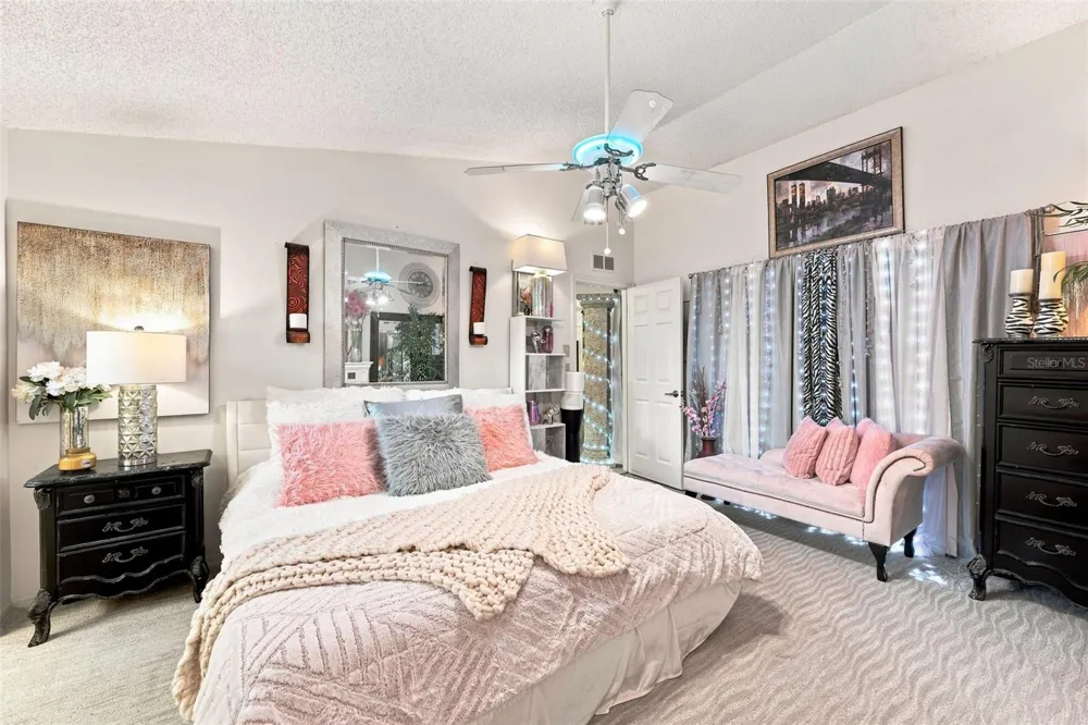 8136 GOLF CLUB COURT Hudson, FL 34667