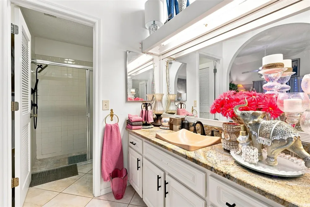 8136 GOLF CLUB COURT Hudson, FL 34667