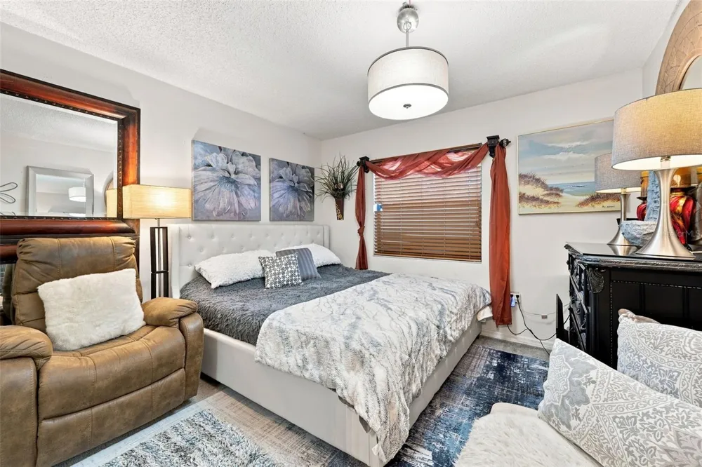8136 GOLF CLUB COURT Hudson, FL 34667